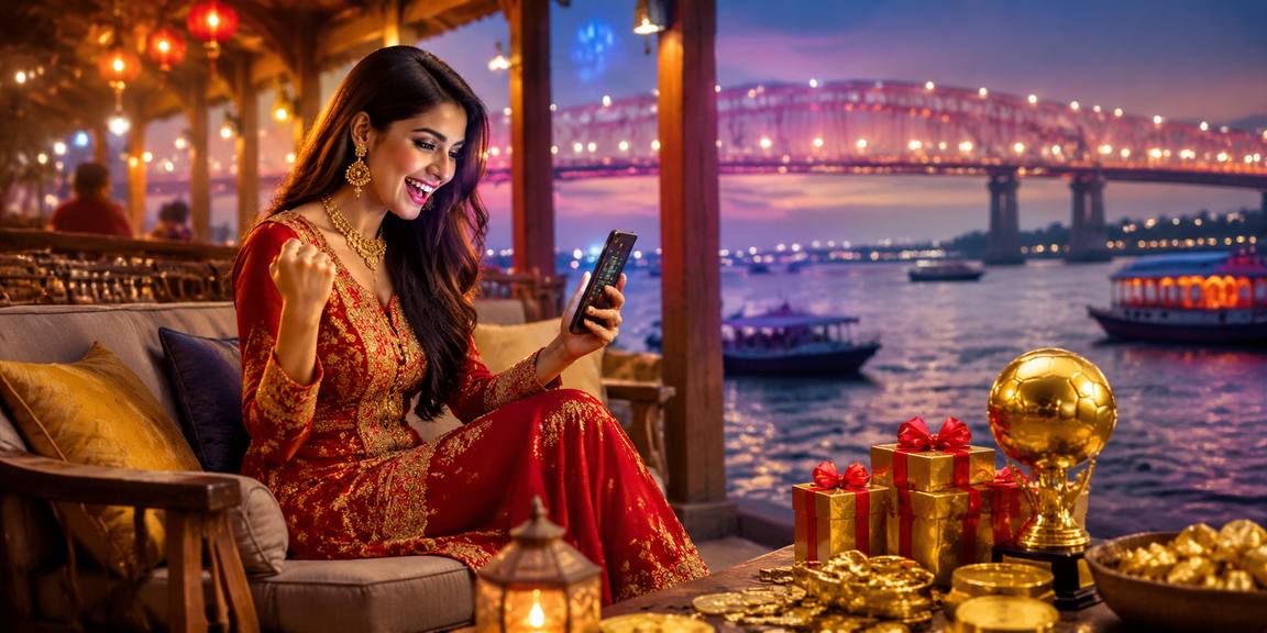 bbr4 bbr4 লাইভ ক্যাসিনো স্লট