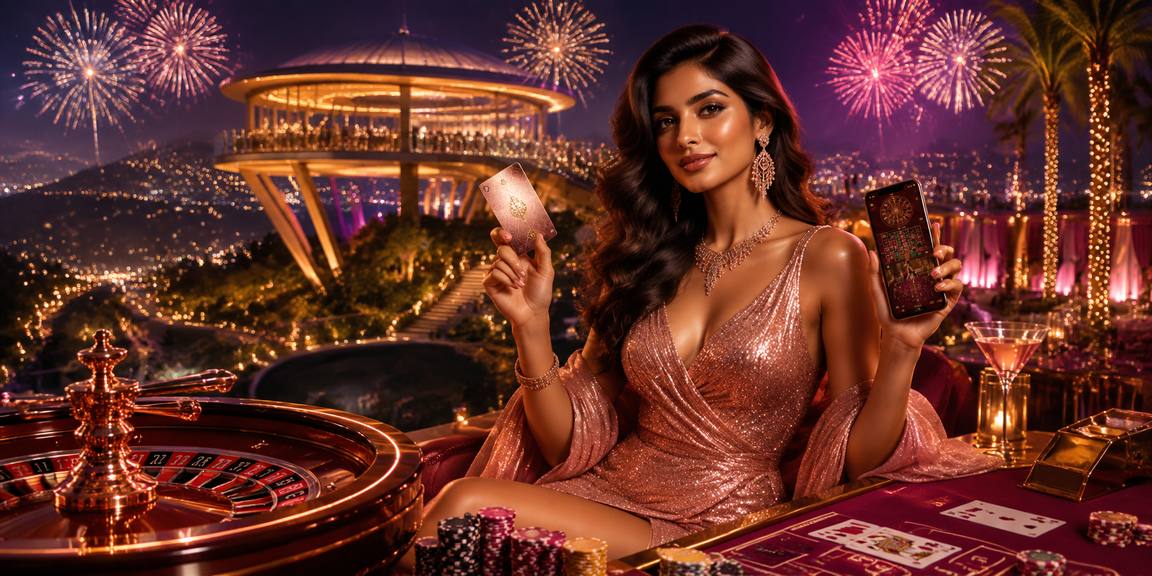 bbr4 casino app visual