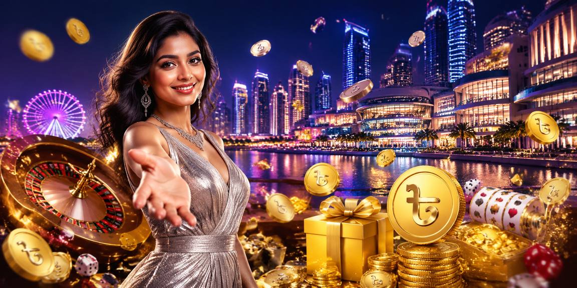 bbr4 কম লিমিট ব্ল্যাকজ্যাক