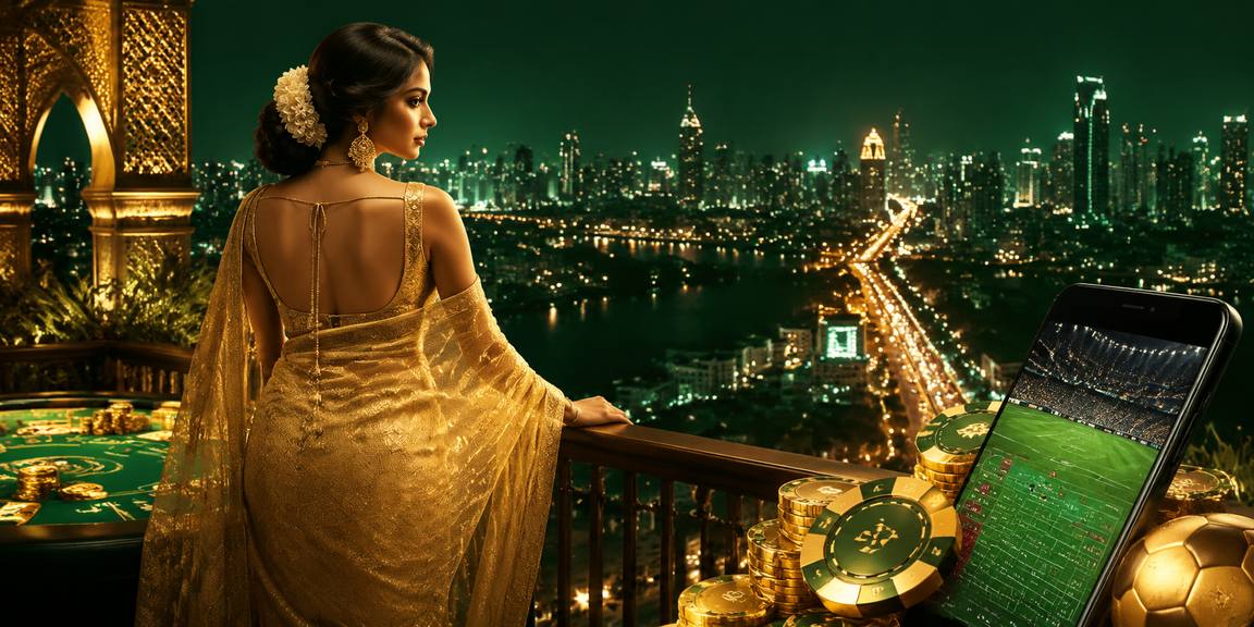 bbr4 জোকার পোকার