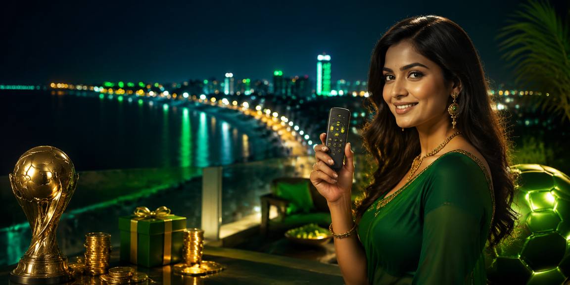 bbr4 লাইভ ইমার্সিভ রুলেট বি