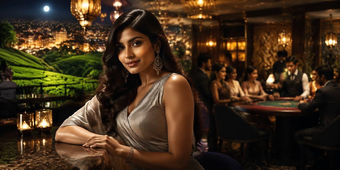 bbr4 লিগা নস বেট